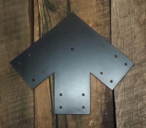 metal beam brackets|metal brackets for wood beams.